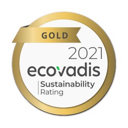 Ardagh Group awarded gold rating again from EcoVadis